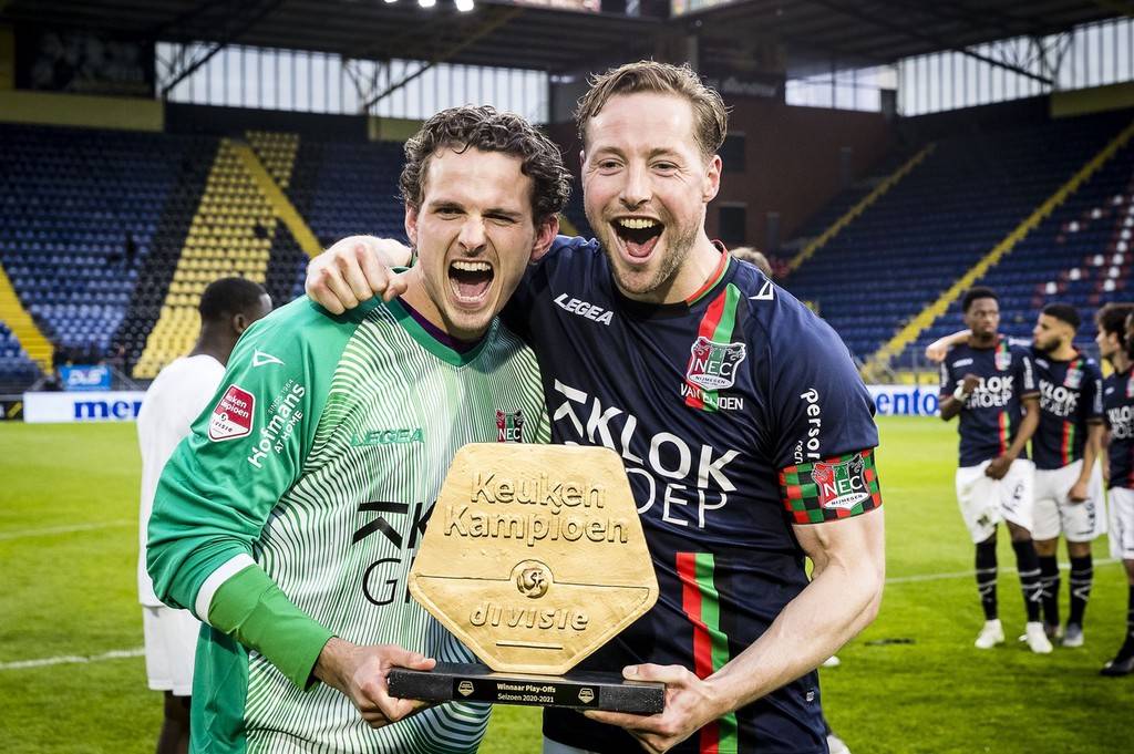 界传奇的开 界传奇的开