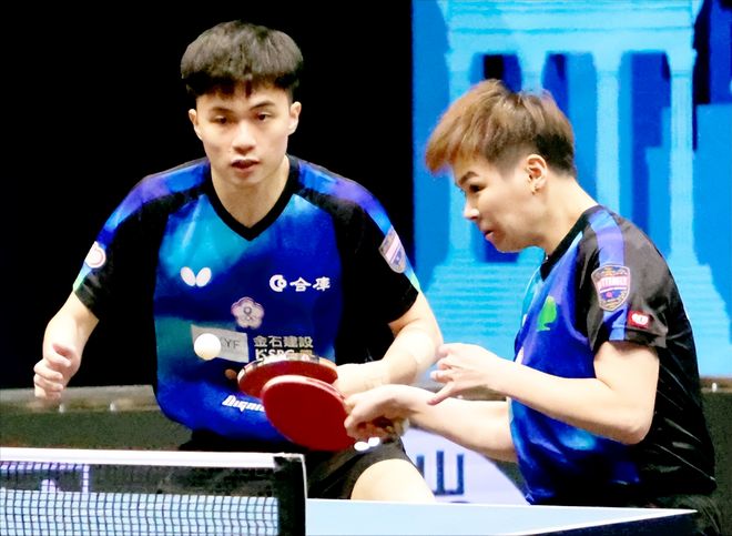 疏导和抵御 疏导和抵御