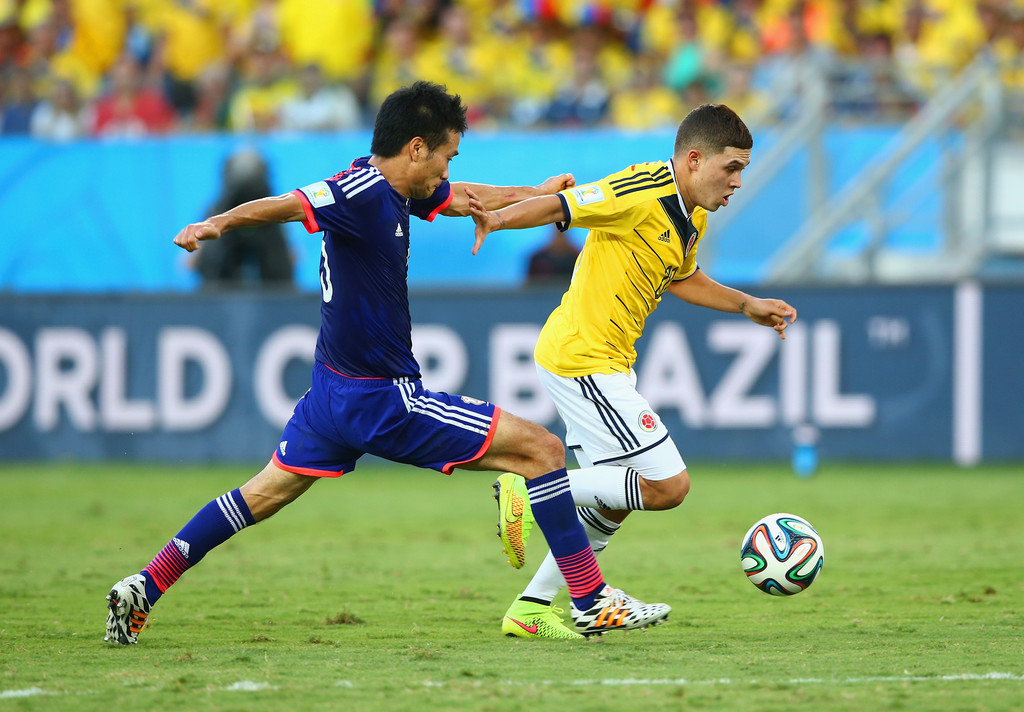 暴风雪袭击 暴风雪袭击