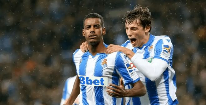 风暴的应对 风暴的应对