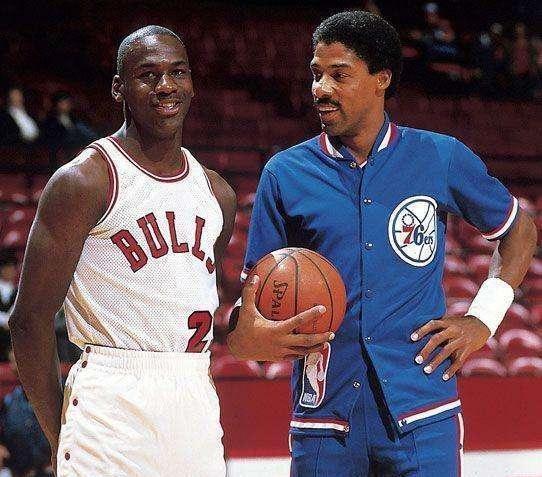 暴风雪袭击 暴风雪袭击