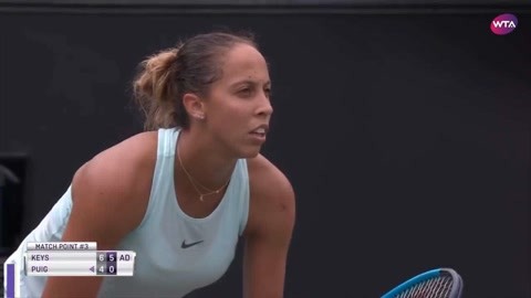 00球意义 00球意义