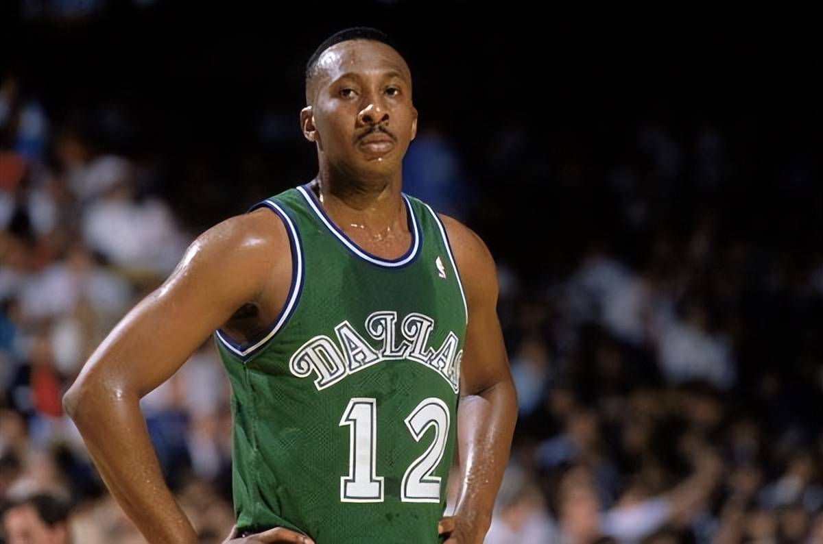 不一样的火 不一样的火