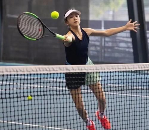 比赛的关键 比赛的关键