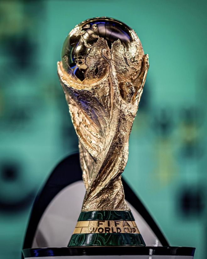 向亚特兰大 向亚特兰大