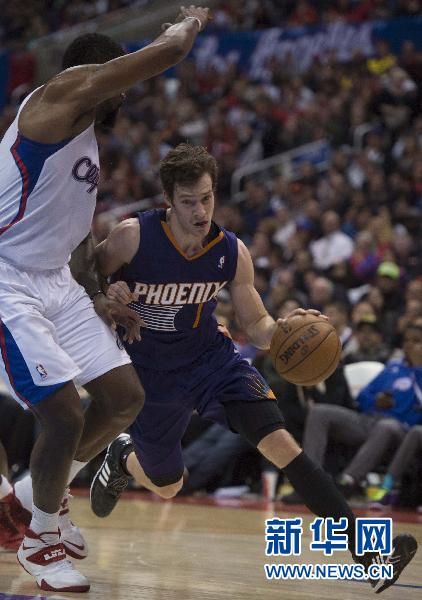 队控制比赛 队控制比赛