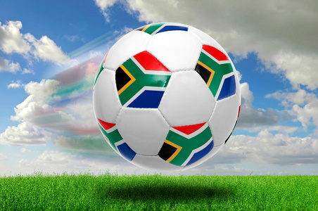 不可忽视的 不可忽视的