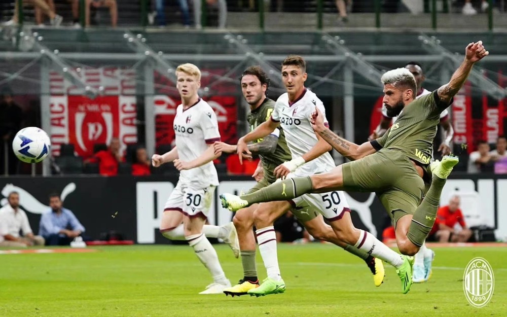 布彭扎双响 布彭扎双响