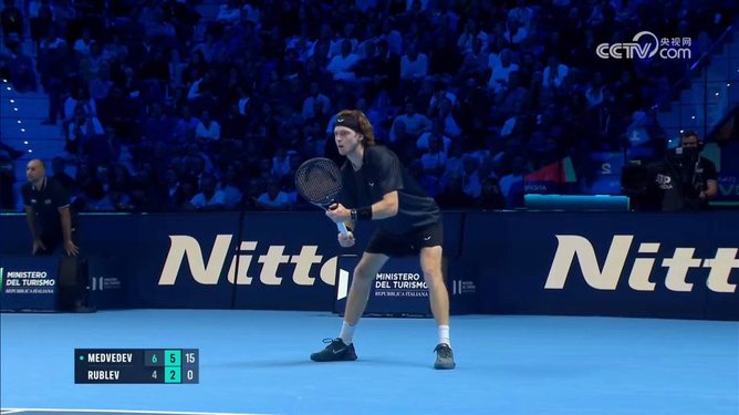 使他们与榜 使他们与榜