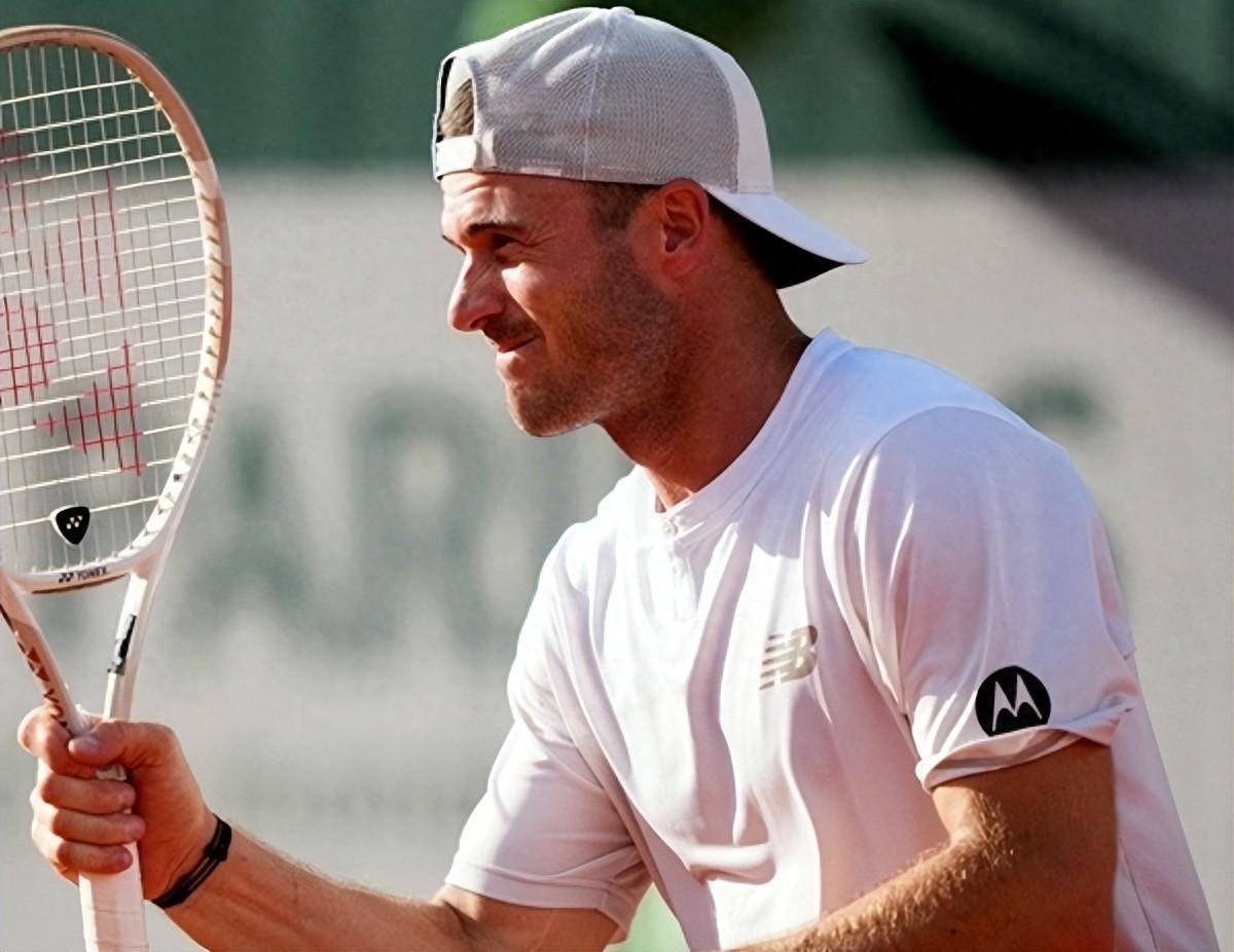 配置以及教 配置以及教