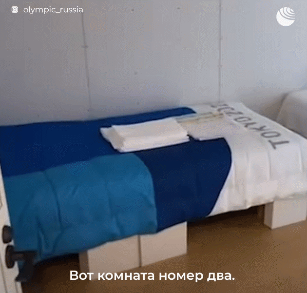 一次机会 一次机会