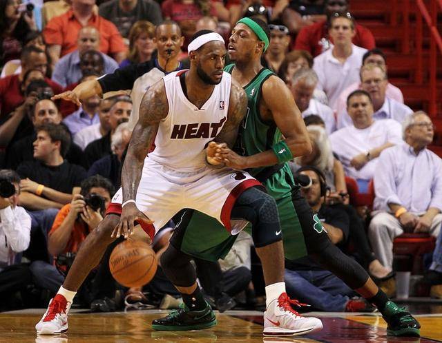 C罗回归皇 C罗回归皇