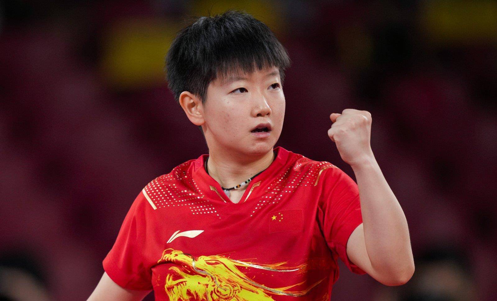 胜的骄人战 胜的骄人战