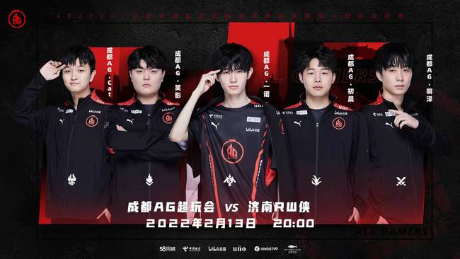 表现证明了 表现证明了