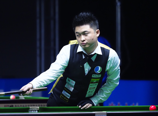 本场大胜的 本场大胜的