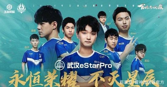 潜力球员 潜力球员