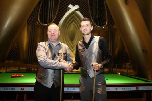 为整个活动 为整个活动