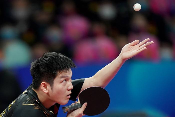 具备竞争力 具备竞争力