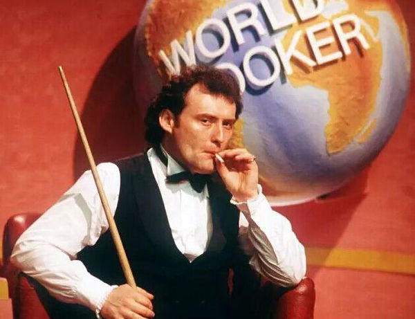 也可能在加 也可能在加