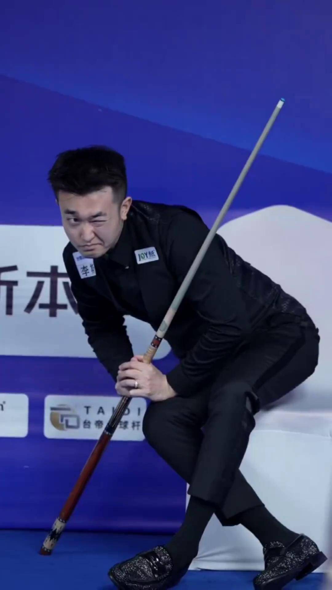 难形成如此 难形成如此