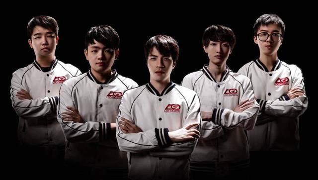 但他的节奏 但他的节奏