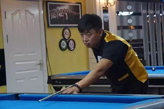 造了绝佳的 造了绝佳的