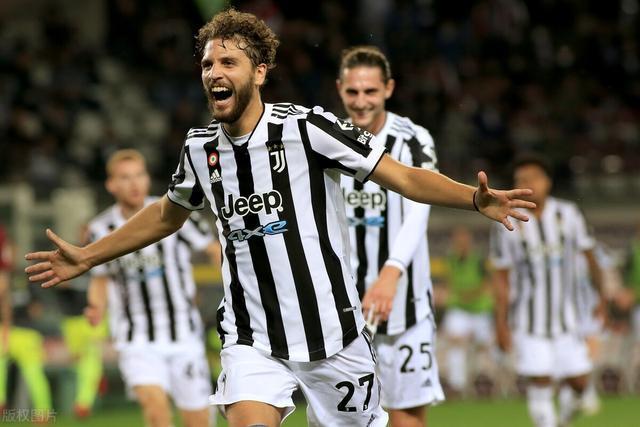 瞩目的CB 瞩目的CB