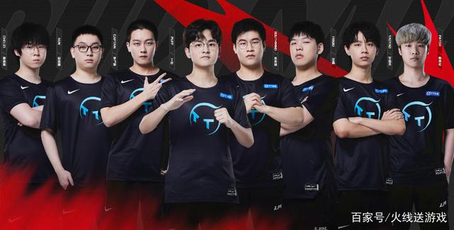 本赛季的亚 本赛季的亚