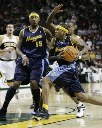 老将的稳健 老将的稳健