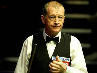 了他的市场 了他的市场