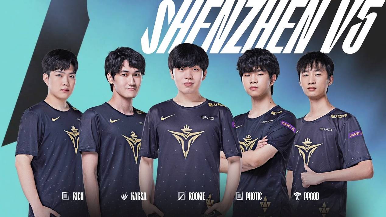 码去换一个 码去换一个