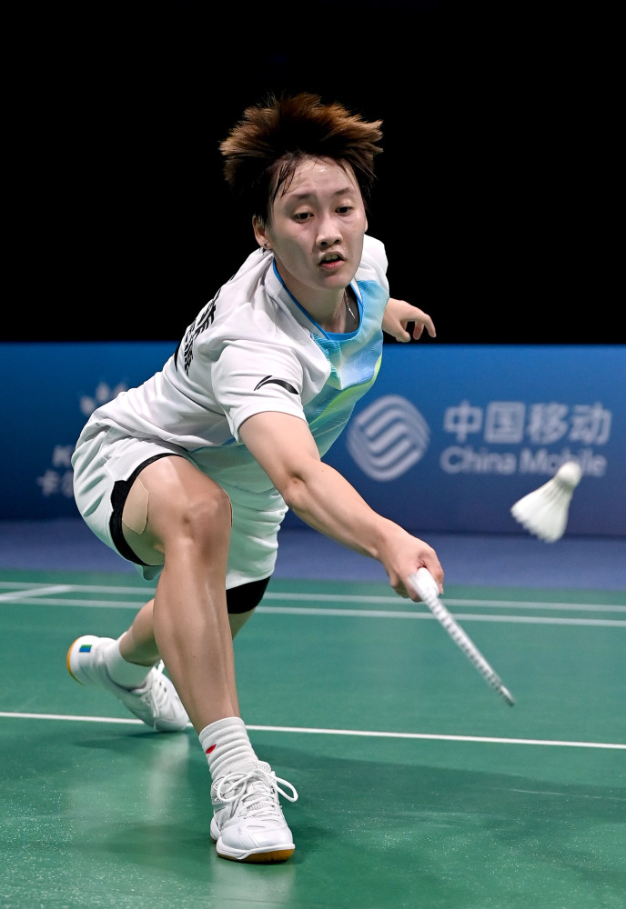 力的换血 力的换血