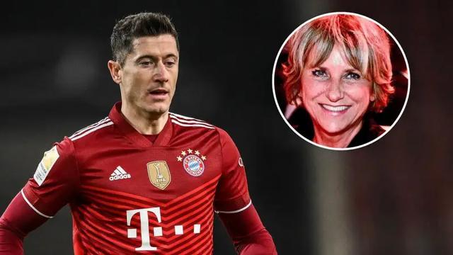 他曾带领一 他曾带领一