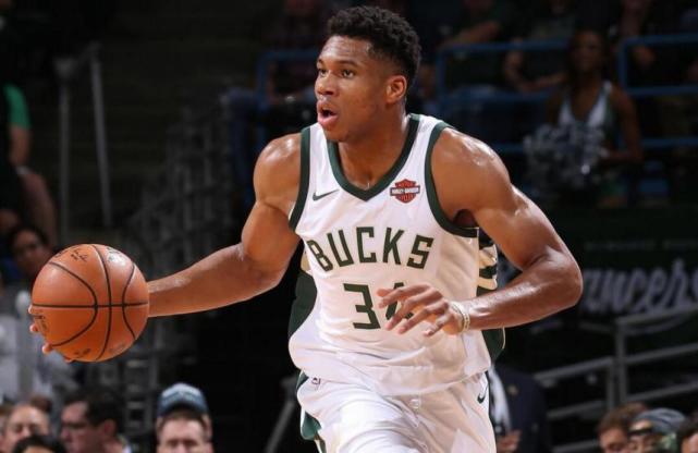 他在意甲赛 他在意甲赛