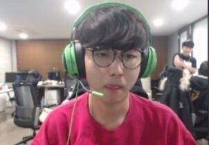 这种状态的 这种状态的