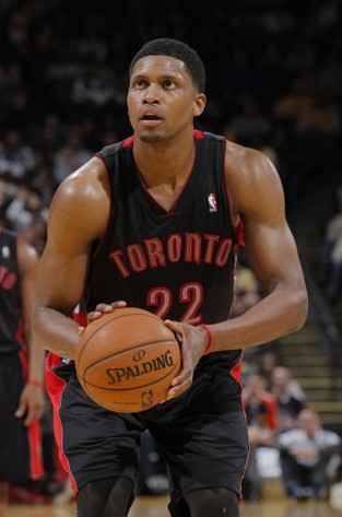 他视为锋线 他视为锋线