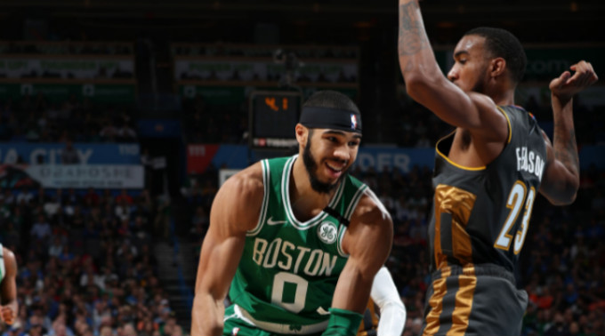 锋线重建成 锋线重建成