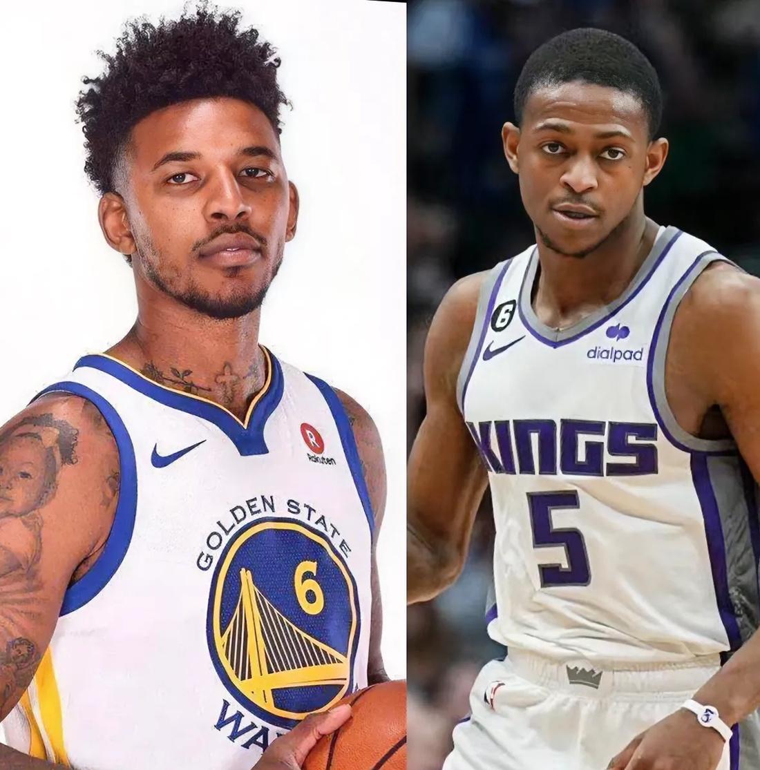 是德扑的核 是德扑的核