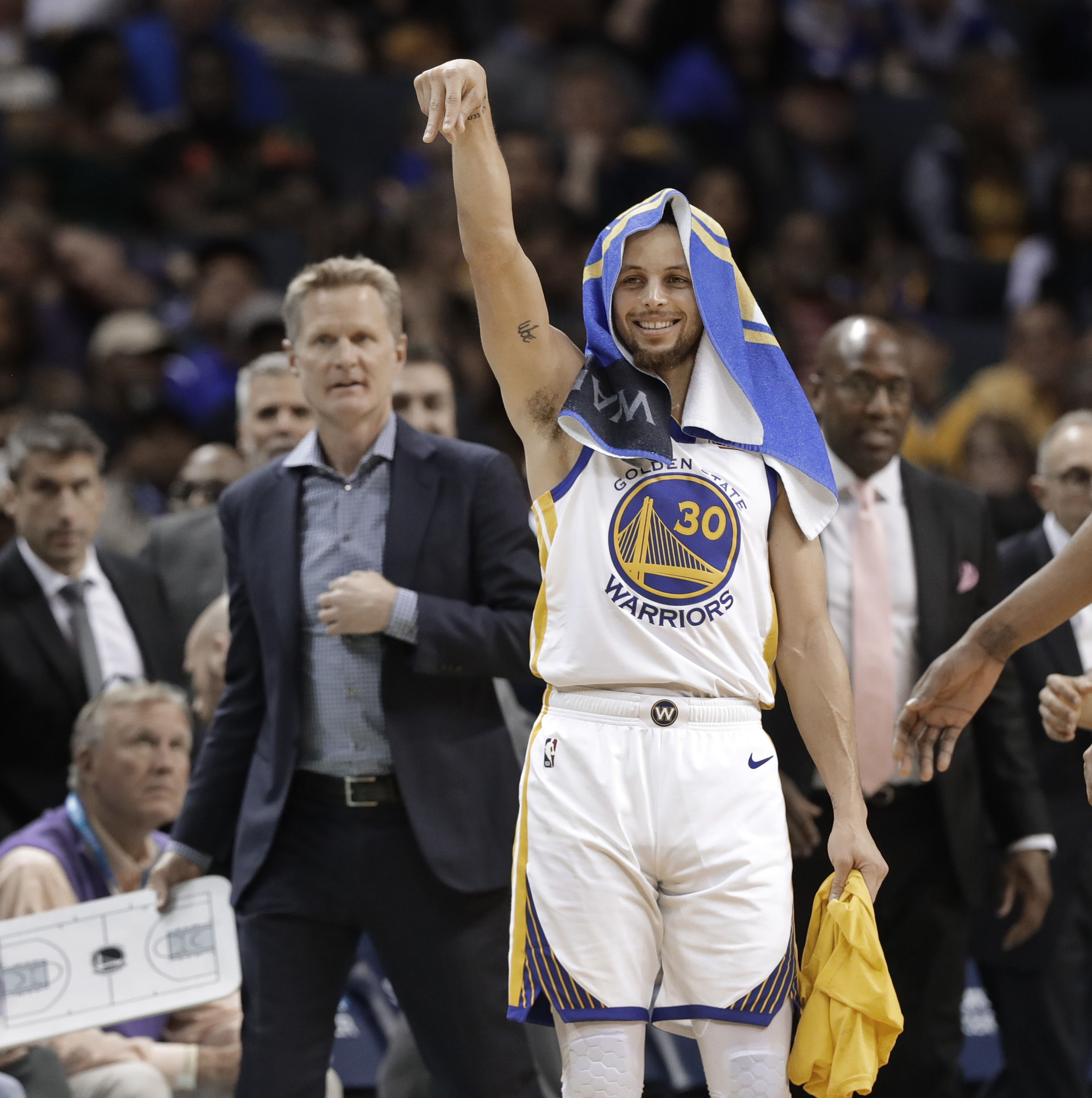 若规则允许 若规则允许