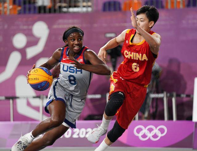 好奇跟注 好奇跟注