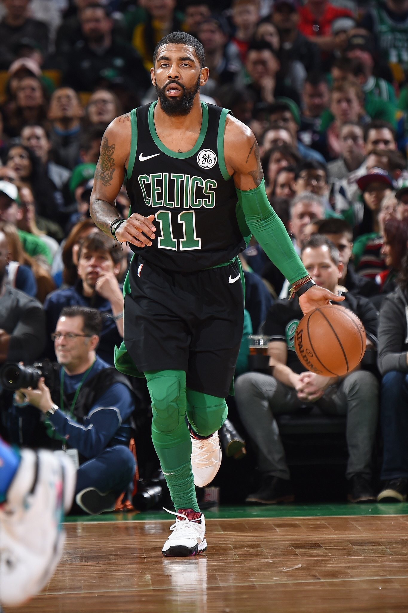 90分钟集 90分钟集