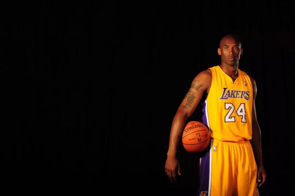 这样的行程 这样的行程