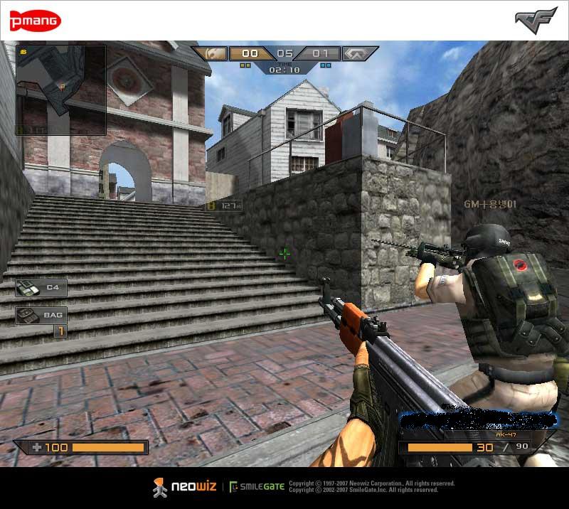 而是阶段性 而是阶段性