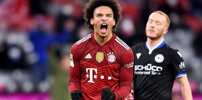 动作拆解成 动作拆解成