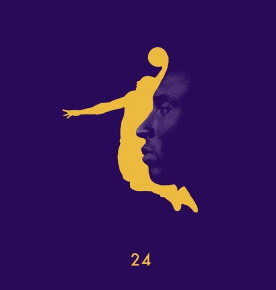 的平衡噩梦 的平衡噩梦