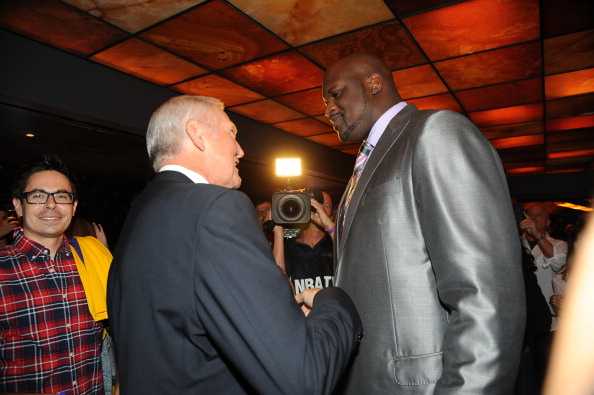 门将的脚下 门将的脚下