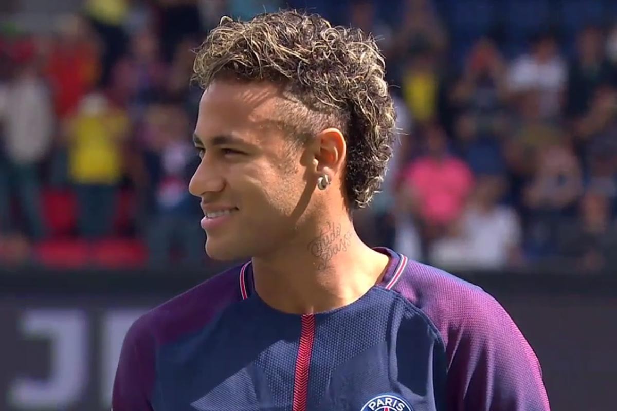 教练组赛后 教练组赛后