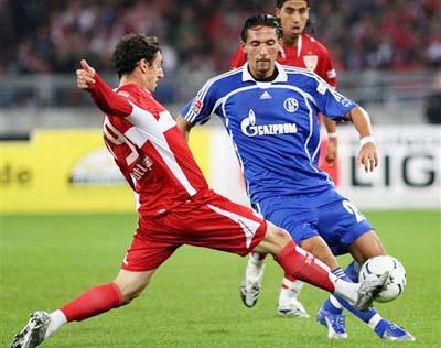 不再是形容 不再是形容