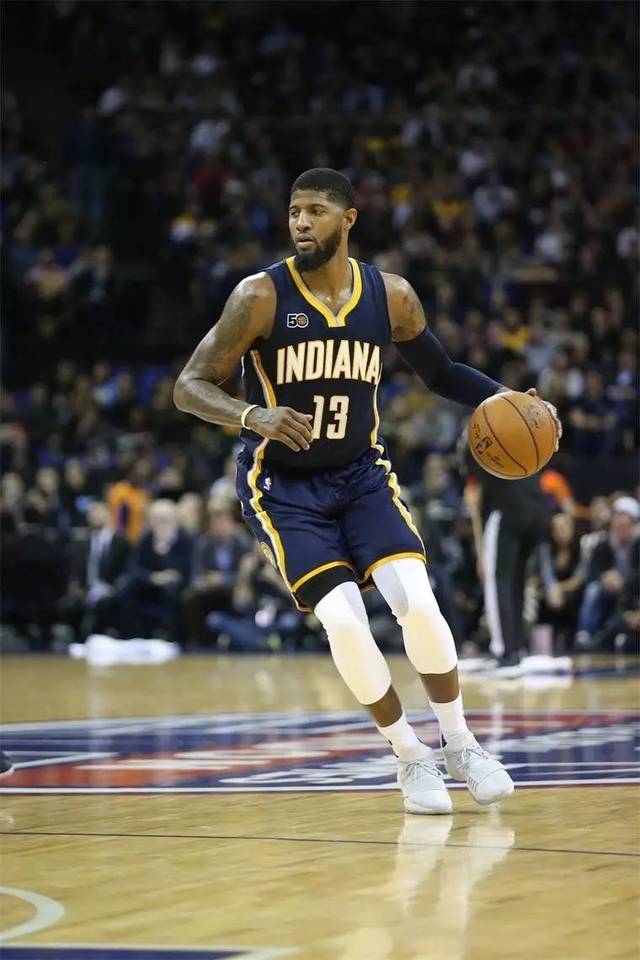 结构而非单 结构而非单