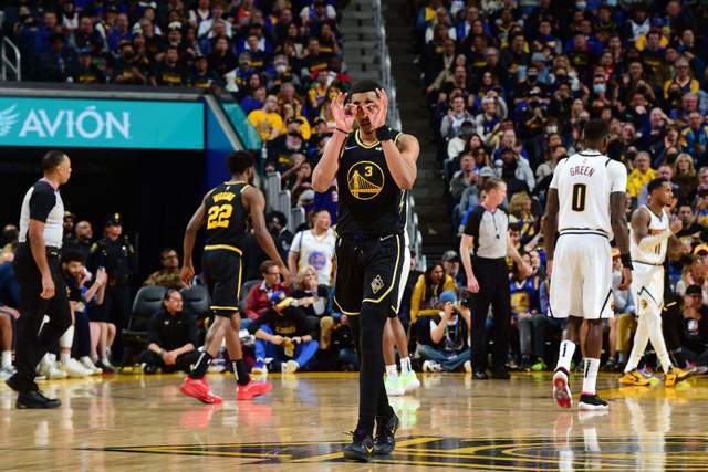 等核心词 等核心词